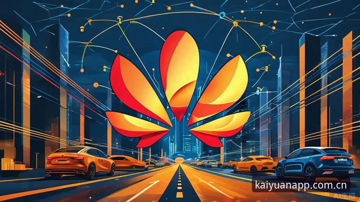 开元官方平台v2.0.5全面解析：数字娱乐入口的战略升级与用户价值重塑